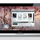 Image for article titled New Snow Leopard Feature: Access Mac Files from Windows in Boot Camp